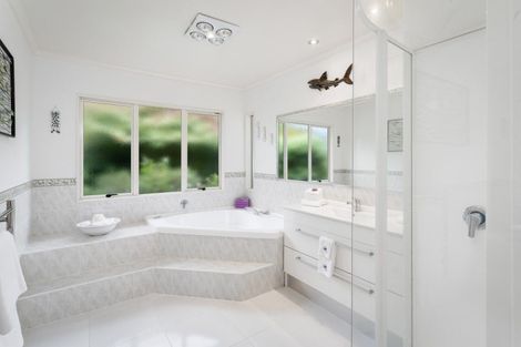 Photo of property in 80 Tuapiro Road, Tahawai, Katikati, 3170