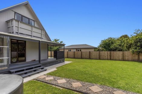 Photo of property in 67 Douglas Street, Whakatane, 3120