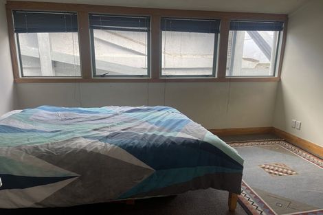 Photo of property in Sta Travel Flats, 3/130 Cuba Street, Te Aro, Wellington, 6011