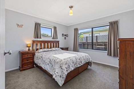 Photo of property in 7 Braithwaite Lane, Pyes Pa, Tauranga, 3112