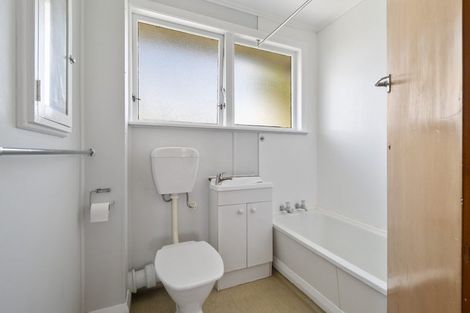 Photo of property in 145 High Street, Bulls, 4818