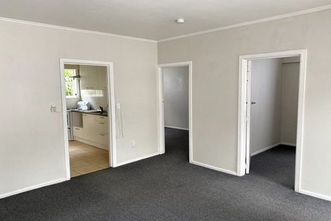 Photo of property in 3/67 Second Avenue, Kingsland, Auckland, 1021