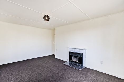 Photo of property in 50 Lithgow Place West, Glengarry, Invercargill, 9810