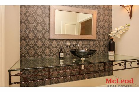 Photo of property in 19 Country Place, Allenton, Ashburton, 7700