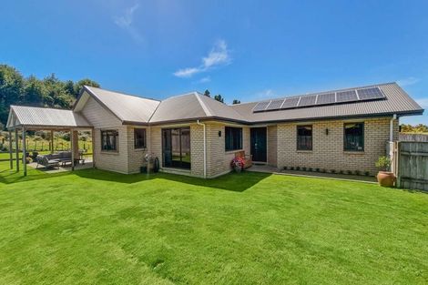 Photo of property in 29 Oakland Place, Ngongotaha, Rotorua, 3010