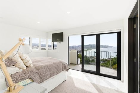 Photo of property in 5 Highgrove, Saint Clair, Dunedin, 9012