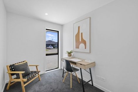 Photo of property in 6 Killead Avenue, Darfield, 7510