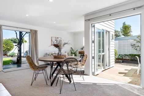 Photo of property in 216a Dickson Road, Papamoa Beach, Papamoa, 3118