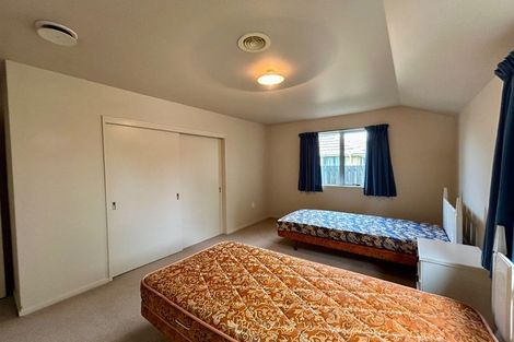 Photo of property in 36 Henley Street, Westport, 7825