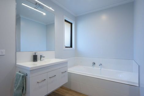 Photo of property in 31 Oakdale Grove, Richmond, 7020