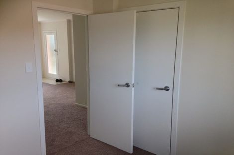 Photo of property in 10/736 Mount Eden Road, Mount Eden, Auckland, 1024