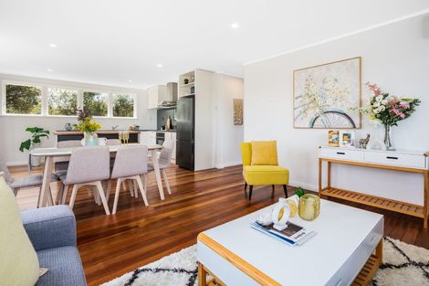 Photo of property in 25a Chaffey Crescent, Titahi Bay, Porirua, 5022