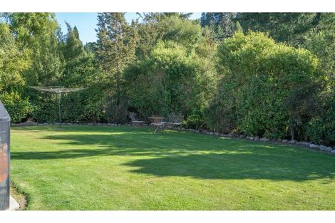 Photo of property in 13 Harper Place, Lake Coleridge, 7572