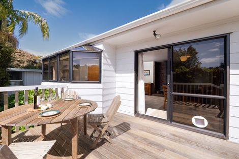 Photo of property in 2 Tuatahi Place, Kerikeri, 0230