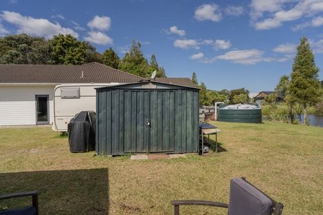 Photo of property in 13 Motukorure Parade, Cooks Beach, Whitianga, 3591