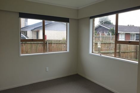 Photo of property in 19 Ihaka Place, Papatoetoe, Auckland, 2104