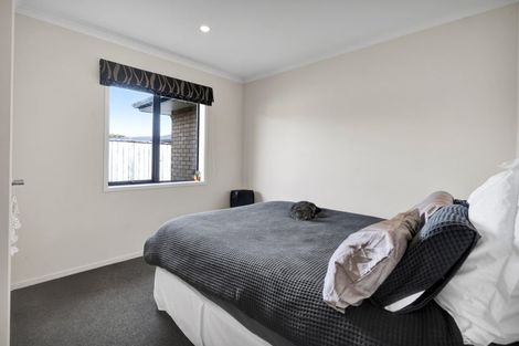 Photo of property in 18b Estate Grove, Inglewood, 4330