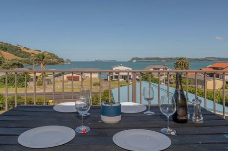 Photo of property in 113 Wharekaho Sh25 Road, Wharekaho, Whitianga, 3592
