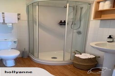 Photo of property in 8 Kirkwood Lane, Invercargill, 9810