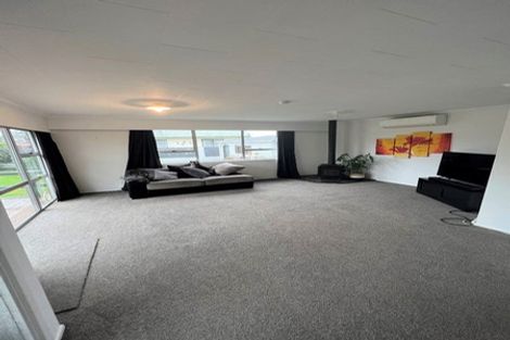 Photo of property in 6 Radiata Street, Fairview Downs, Hamilton, 3214