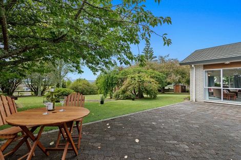 Photo of property in 90 Grant Road, Opotiki, 3122