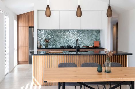 Photo of property in 18 Brywood Rise, Flagstaff, Hamilton, 3210