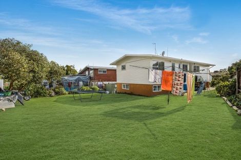 Photo of property in 7 Selsey Lane, Manurewa, Auckland, 2102
