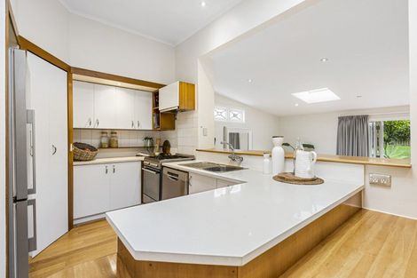 Photo of property in 16 Stanmore Road, Grey Lynn, Auckland, 1021