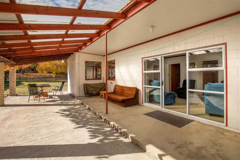 Photo of property in 6 Fache Street, Clyde, 9330