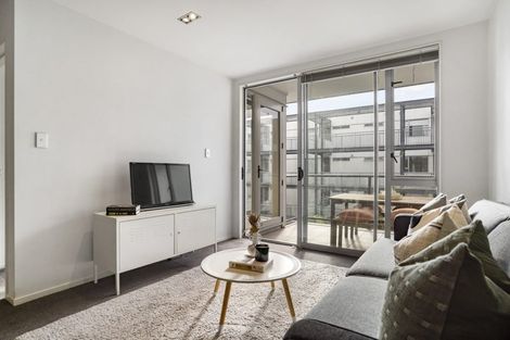 Photo of property in 5l/435 New North Road, Kingsland, Auckland, 1021