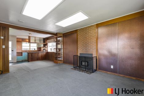 Photo of property in 13 Albion Place, Papakura, 2110