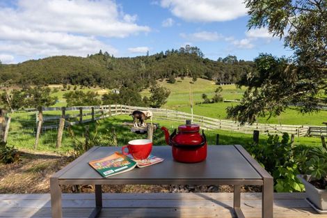 Photo of property in 719 Waikare Road, Karetu, Kawakawa, 0283