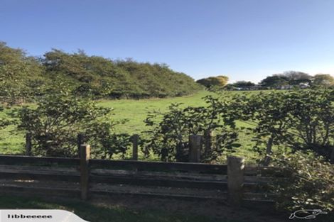 Photo of property in 28 Rukuhia Road, Rukuhia, Ohaupo, 3882