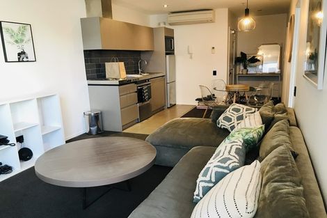Photo of property in Celestion Waldorf, 801/19 Anzac Avenue, Auckland Central, Auckland, 1010