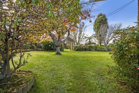 Photo of property in 3 Hau Whiti Place, Kimbolton, 4774