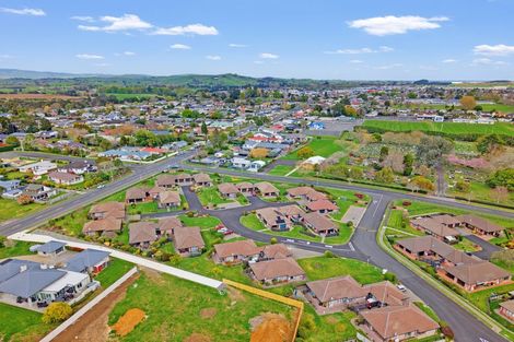 Photo of property in Tasman Village, 15/2 Seales Road, Morrinsville, 3300