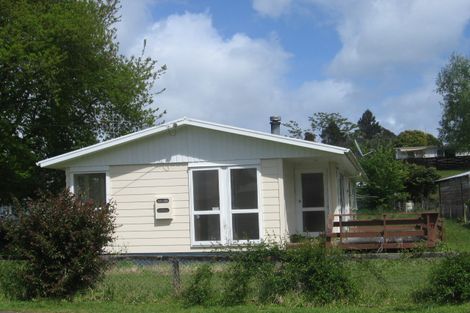 Photo of property in 42 Moana Crescent, Mangakino, 3421