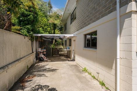 Photo of property in 59 Marlborough Crescent, Richmond, 7020