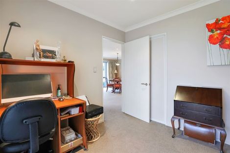 Photo of property in 47 Albert Street, Netherby, Ashburton, 7700