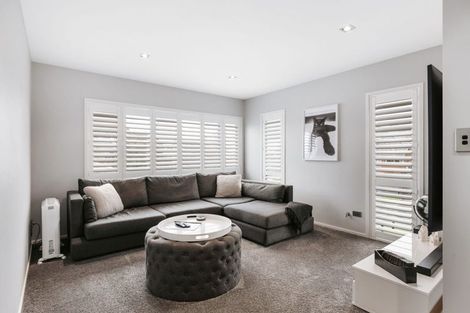 Photo of property in 118 Fourteenth Avenue, Tauranga South, Tauranga, 3112