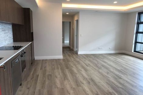 Photo of property in 503/22 Library Lane, Albany, Auckland, 0632