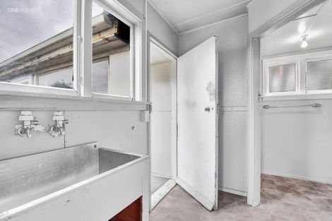 Photo of property in 2/6 Drake Street, New Brighton, Christchurch, 8061