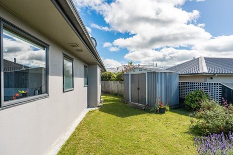 Photo of property in 1/20 The Grove, Nukuhau, Taupo, 3330