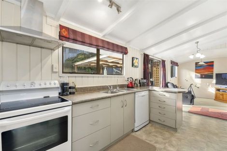 Photo of property in 38 House Avenue, Taumarunui, 3920