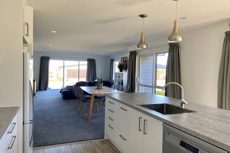 Photo of property in 3 Penny Grove, Nukuhau, Taupo, 3330