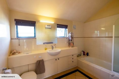 Photo of property in 2/45 Esplanade Road, Mount Eden, Auckland, 1024