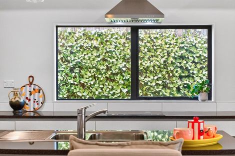 Photo of property in 10 Sophie Lane, Henderson, Auckland, 0612