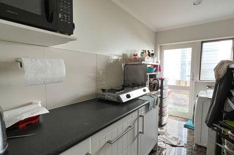 Photo of property in 126 Tamahere Drive, Glenfield, Auckland, 0629