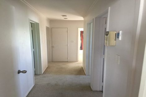 Photo of property in 1/25 Fernwood Grove, Bayview, Auckland, 0629