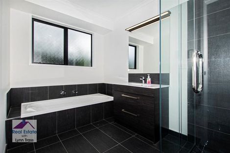 Photo of property in 11 Ohau Crescent, Tikipunga, Whangarei, 0112